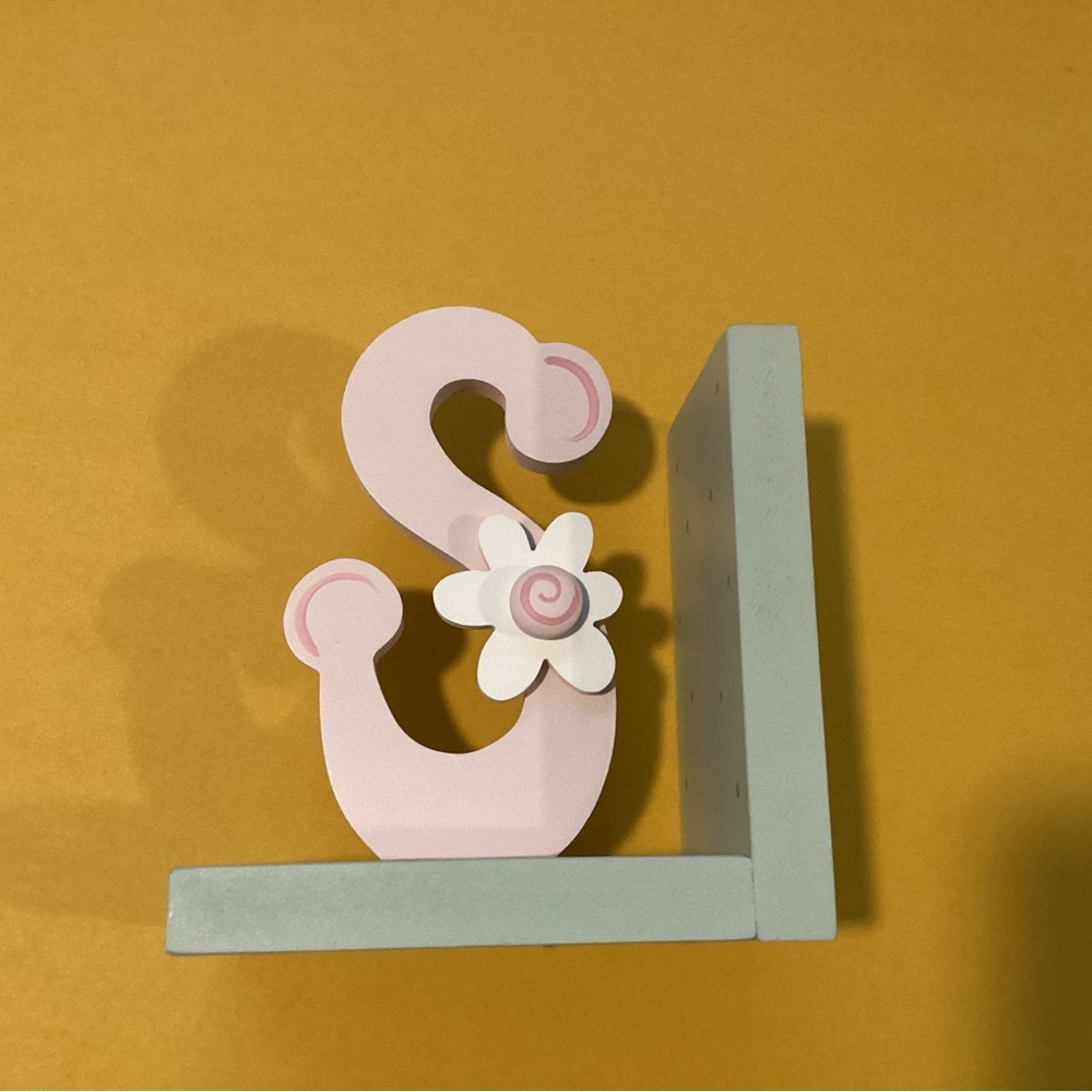 Children’s Bookends - Picture 2 of 9